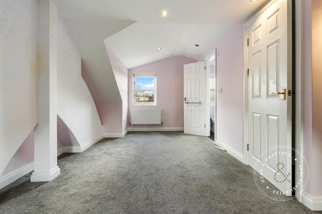 Additional image 29 of 4 bed terraced house for salePontcanna Street, Pontcanna CF11