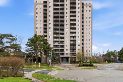 Additional image 8 of 1706-975 Warwick Court, Burlington, ON, L7T 3Z7