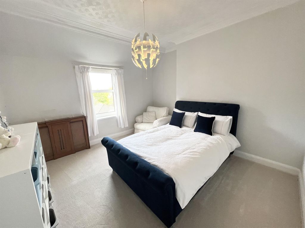 Additional image 19 of 6 bed semi-detached house for sale37 South Beach Road, Ardrossan KA22