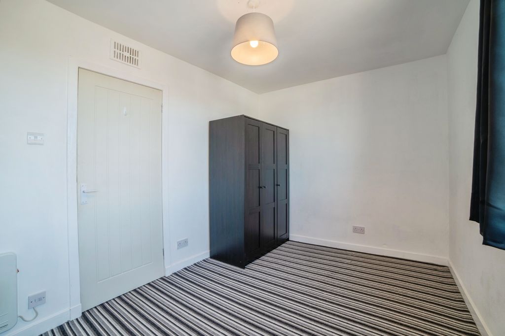 Additional image 9 of 1 bed flat for saleMilton Drive, Buckie AB56