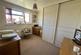 Additional image 23 of Belfry Way, Dinnington, Sheffield, South Yorkshire, S25