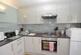 Additional image 4 of GREENWAY ROAD GALMPTON BRIXHAM