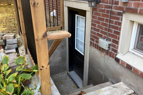 Additional image 8 of LOWER-17 Inverness Avenue W, Hamilton, ON, L9C 1A1