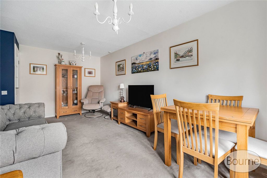 Additional image 3 of 2 bed bungalow for saleBainton Mead, Goldsworth Park, Woking, Surrey GU21