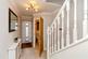 Additional image 12 of Brisbane Way, Cannock, Staffordshire, WS12