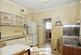 Additional image 6 of Llanarth Road, Pontllanfraith, Blackwood