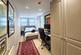 Additional image 21 of 10 Ripon Road, Harrogate, HG1