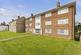 Additional image 3 of High Street, Polegate BN26