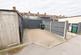 Additional image 12 of Ridge Street, Watford WD24