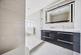 Additional image 18 of Lingfield Avenue, Kingston Upon Thames, KT1