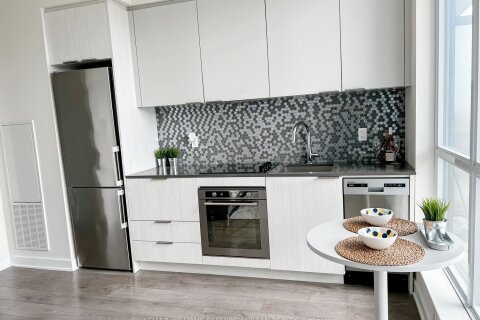 Additional image 8 of 409-2 Sonic Way, Toronto, ON, M3C 0P2