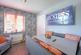 Additional image 8 of Keller Walk, Amblecote, Stourbridge, DY8 4BF