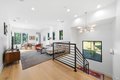 Additional image 36 of 5890 Heights Rd, Santa Rosa, CA, 95404