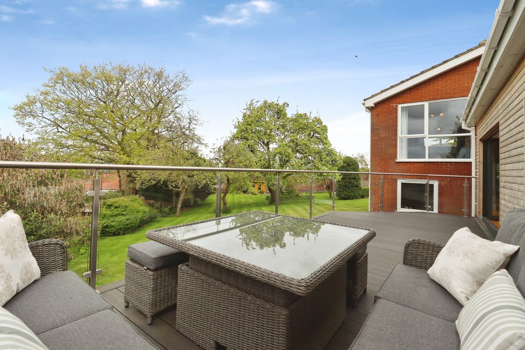 Additional image 49 of 5 bed detached house for saleMill Lane, Caistor, Market Rasen LN7
