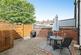 Additional image 13 of Leavesden Road, Watford