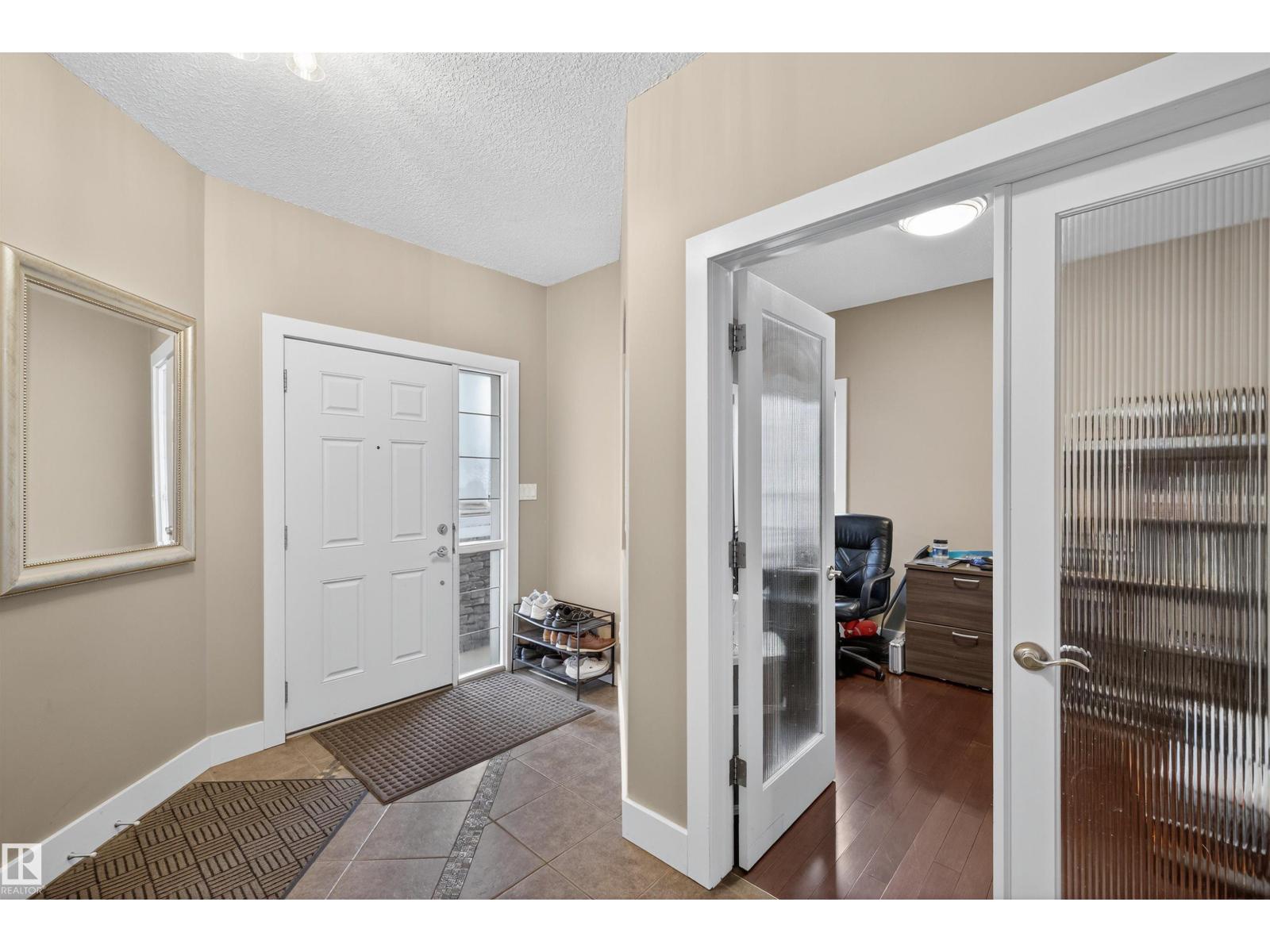 Additional image 2 of 520 Stewart Crescent SW, Edmonton, AB, T6X0A8