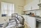 Additional image 4 of Birkby Hall Road, Huddersfield