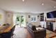 Additional image 14 of Hulse Road, Salisbury                       *VIDEO TOUR*