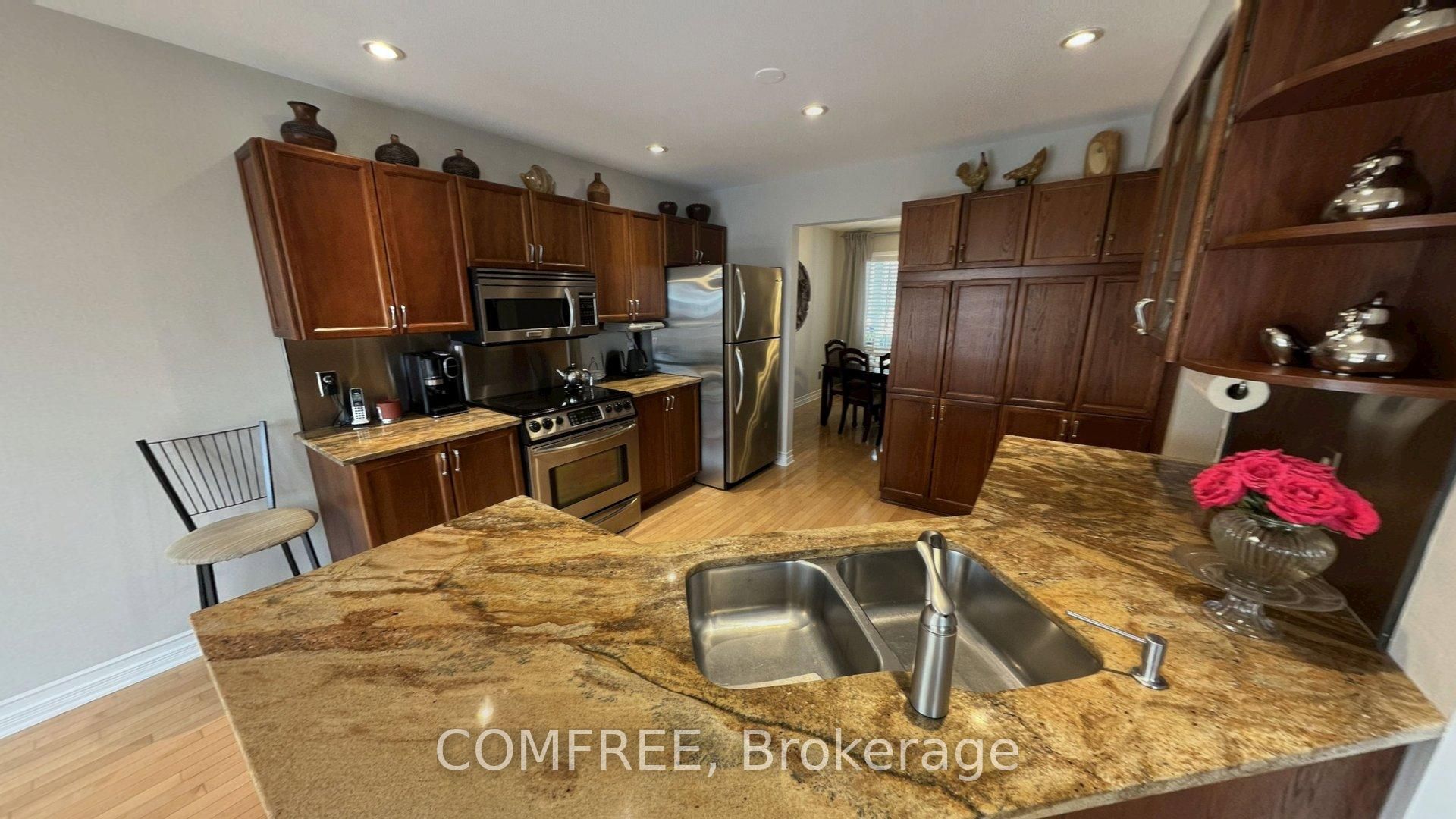 Additional image 5 of 1466 Shawinigan Street, Ottawa, ON, K4A 2M8