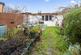 Additional image 4 of Perth Road, London, N22