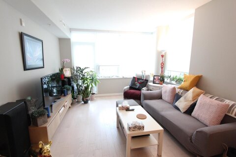 Additional image 8 of 202-505 30th Avenue W, Vancouver, BC, V5Z 0G4
