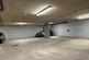 Additional image 9 of Nether Street, London N3