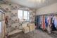 Additional image 20 of Keller Walk, Amblecote, Stourbridge, DY8 4BF