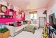 Additional image 8 of Rew An Margh, NEWQUAY, Cornwall, TR8