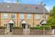 Blacksmith Close, Yatton Keynell, Chippenham