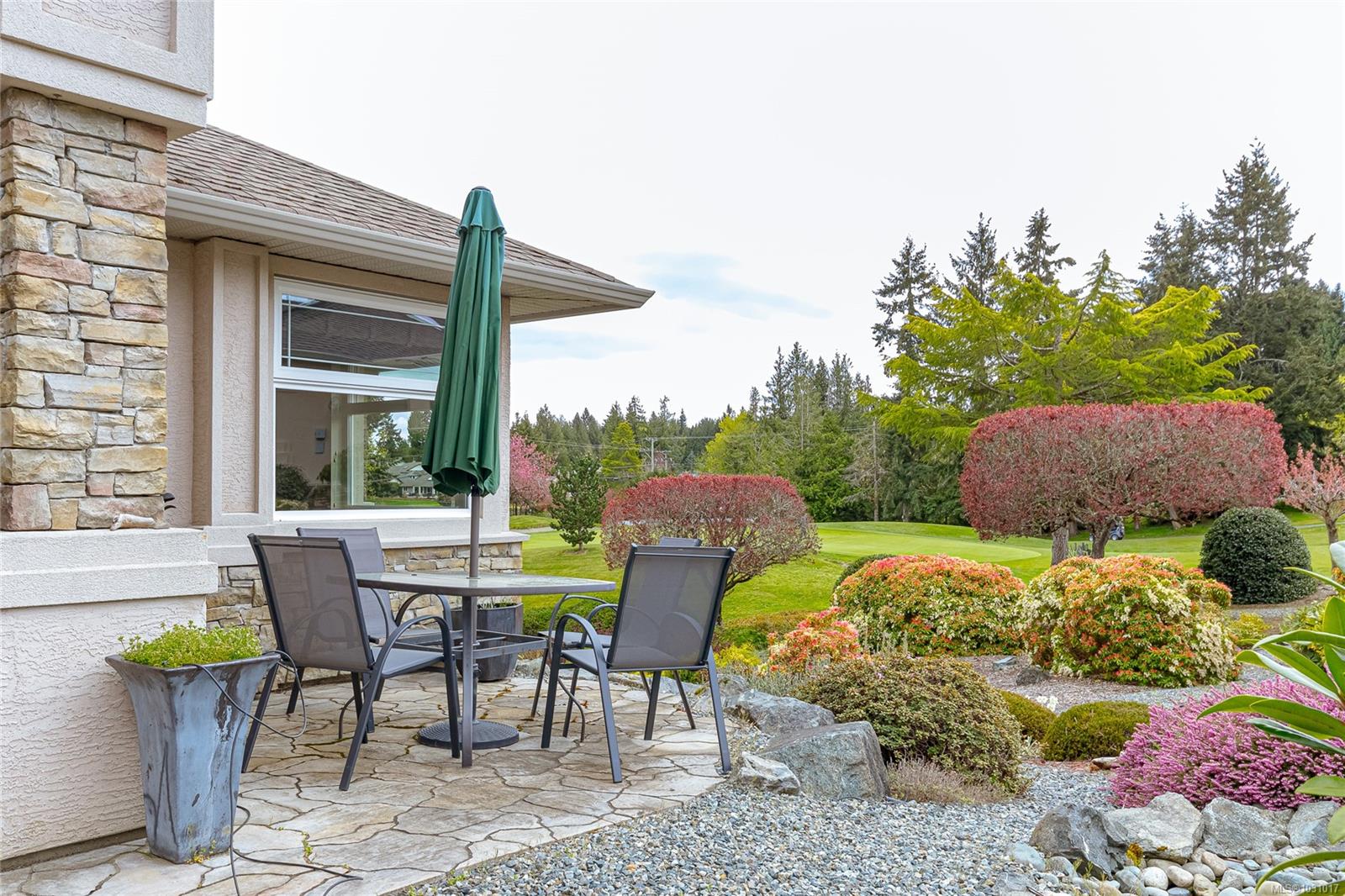Additional image 5 of 843 Country Club Drive, Cobble Hill, BC, V0R 1L1