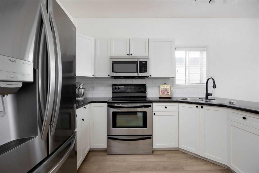 Additional image 4 of 362 Pacific Crescent, Fort Mcmurray, AB, T9K 0G5