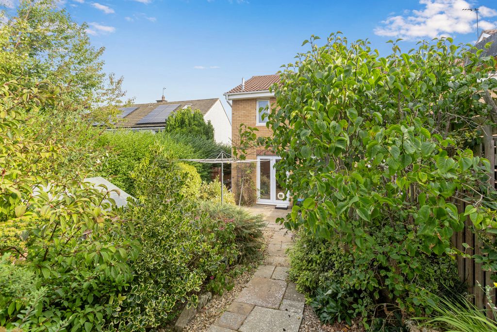 Additional image 27 of 3 bed semi-detached house for sale79 Gilmerton Dykes Road, Edinburgh EH17