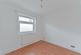 Additional image 12 of Cresswell Road, South Norwood, London, SE25