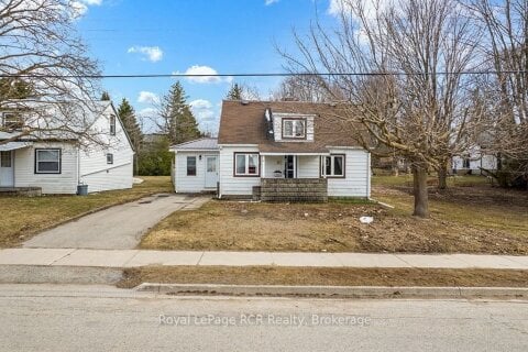Additional image 7 of 81 Lorne Street, Grey Highlands, ON, N0C 1H0