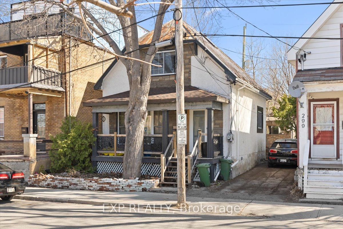 Additional image 3 of 297 Cyr Avenue, Ottawa, ON, K1L 7N6