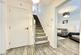 Additional image 2 of Hardy Close, Glebe Farm, Milton Keynes, MK17