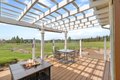 Additional image 23 of 59/49 Megan Dr, Goldendale, WA, 98620