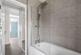 Additional image 20 of Wilbury Way, London
