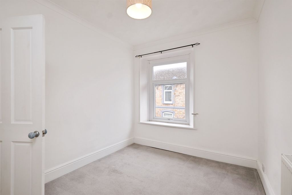 Additional image 12 of 3 bed terraced house for saleMount Pleasant Road, Ebbw Vale NP23