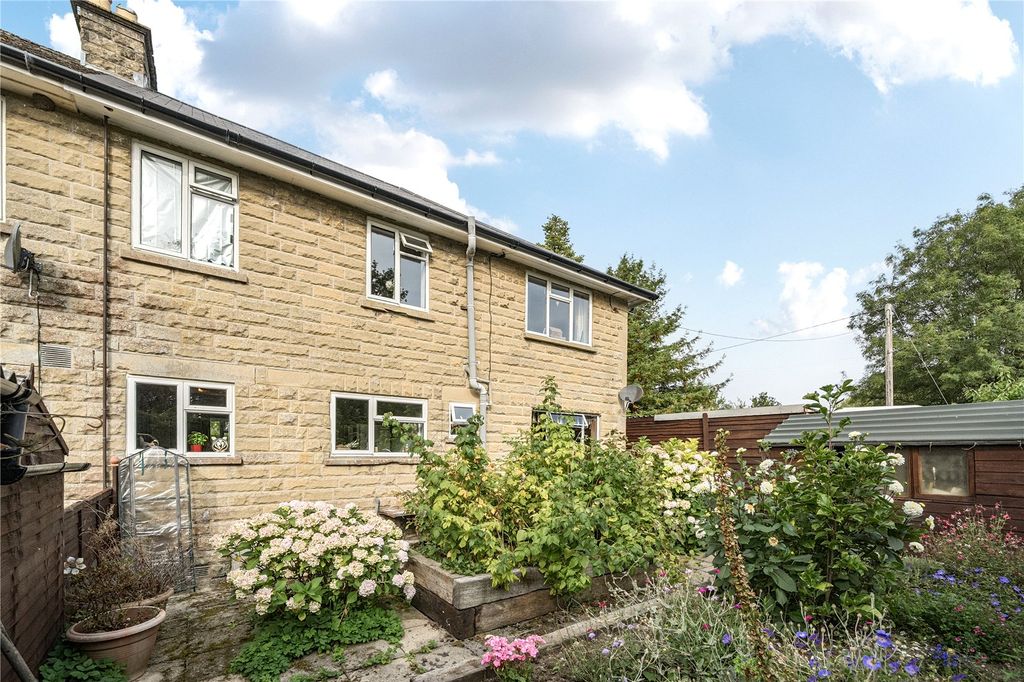 Additional image 5 of 4 bed semi-detached house for saleCharlton Musgrove, Wincanton, Somerset BA9