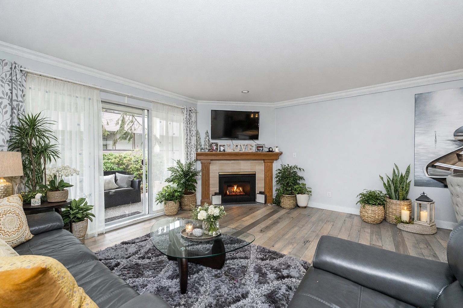 Additional image 4 of 104-1441 Blackwood Street, White Rock, BC, V4B 3V6