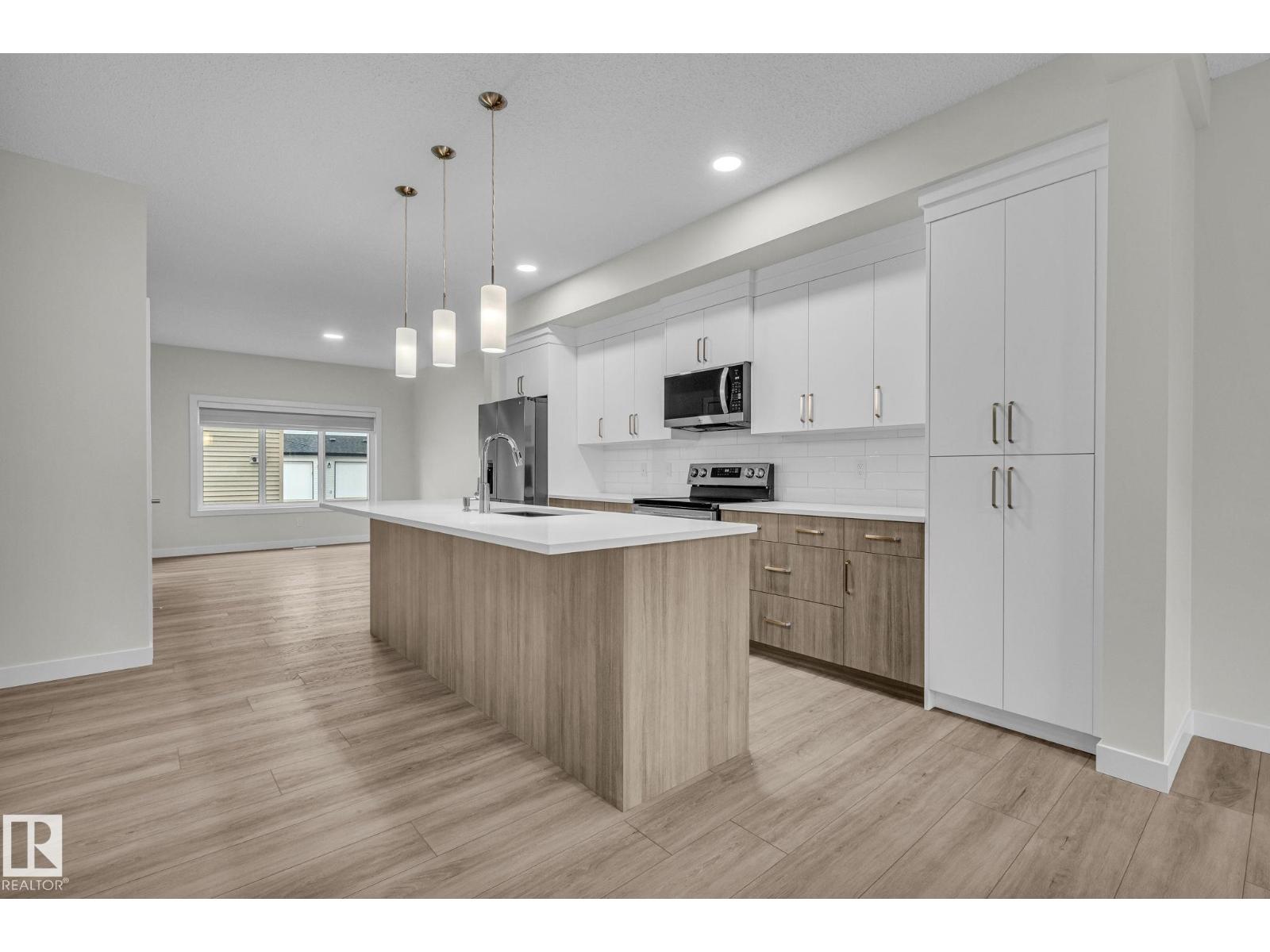 Additional image 4 of 307 Brae Way, Leduc, AB, T9E1T7