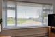 Additional image 12 of Church Way, Tydd St. Mary, PE13