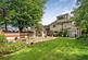 Additional image 20 of Hurst Rise Road, Botley, OX2