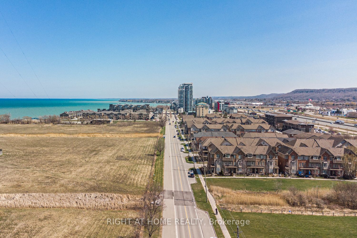 Additional image 5 of 711-550 North Service Road, Grimsby, ON, L3M 0H9
