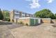 Additional image 20 of Wheatlands, Hounslow TW5