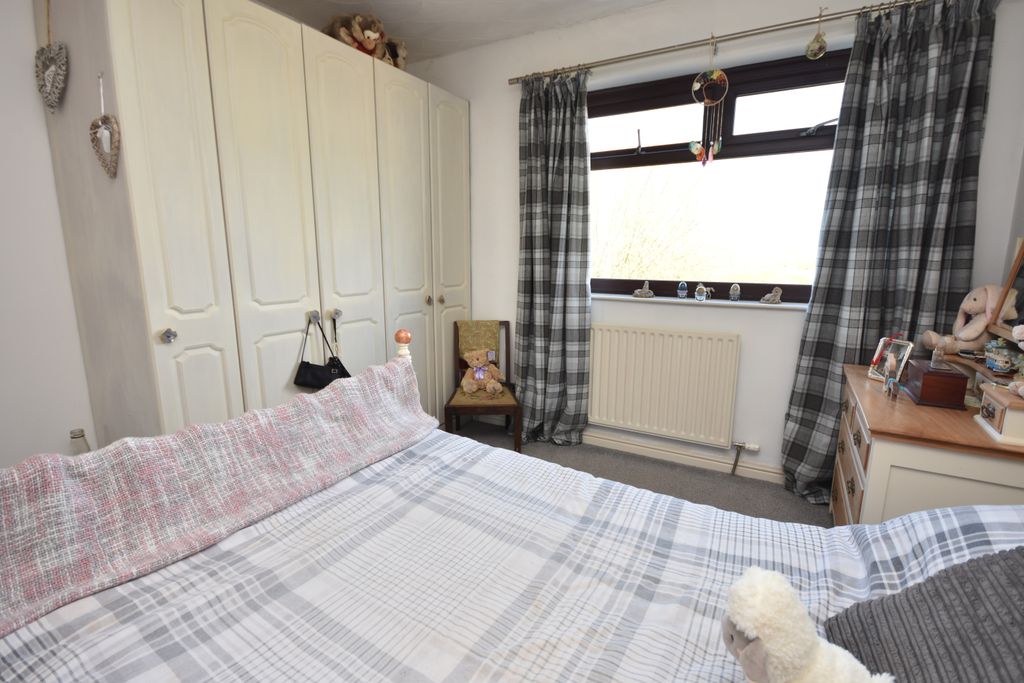 Additional image 25 of 3 bed detached house for saleRampside, Barrow-In-Furness, Cumbria LA13
