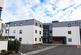 2 Willow View, Forest Gate, Forest Drive, Lytham