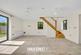 Additional image 6 of Kemps Farm, Dennises Lane, South Ockendon, RM15