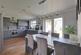 Additional image 5 of Glenwood Road, Southbourne, Emsworth